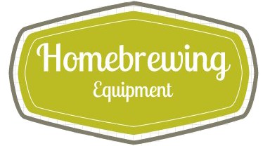 Homebrewing Equipment