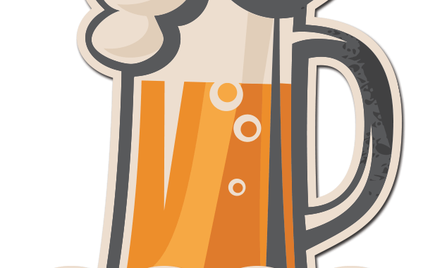 craft-beer