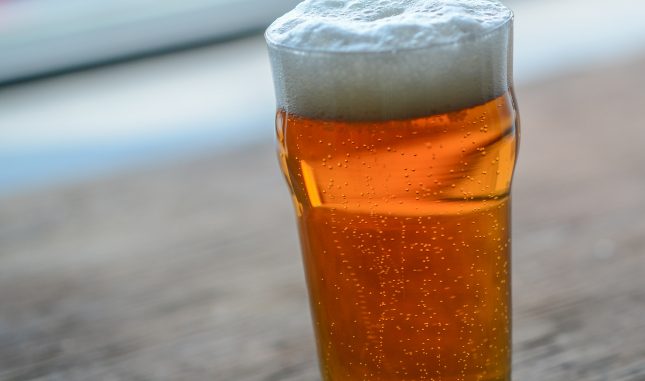 india-pale-ale-beer-recipe_645x645