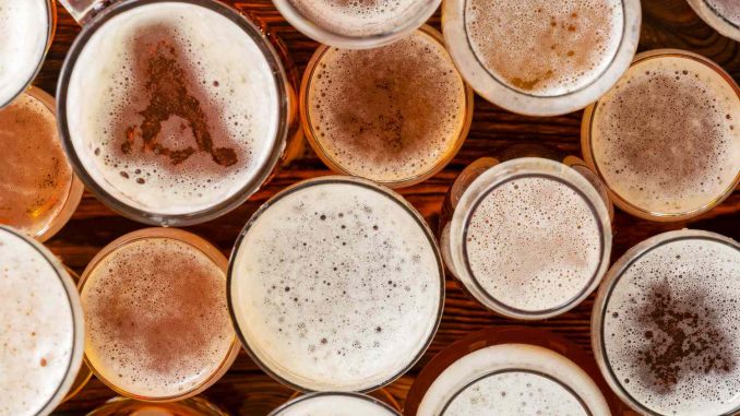 Heres-What-Americans-Are-Really-Drinking-Poll-FT-BLOG0823-eedcad10612c43329a5e47d0744ac1aa